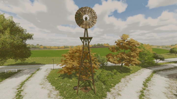 Image: Windmill v1.0.0.0 0