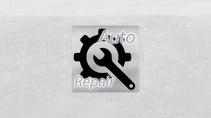 Image: AutoRepair v2.0.0.4 0