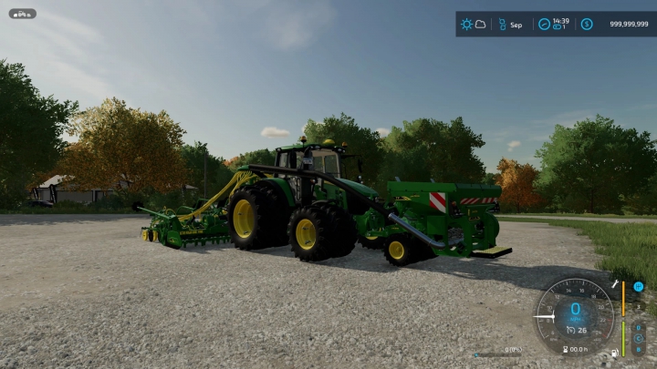 JD seeder attachment v1.0.0.0