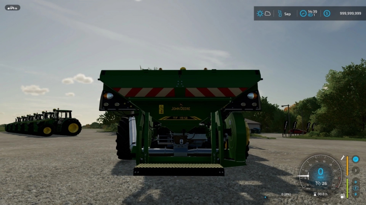 JD seeder attachment v1.0.0.0