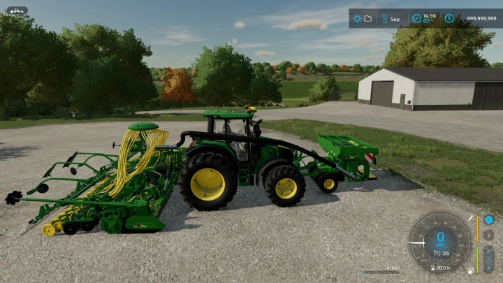 JD seeder attachment v1.0.0.0