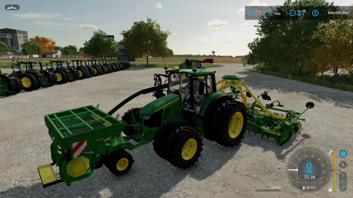 JD seeder attachment v1.0.0.0