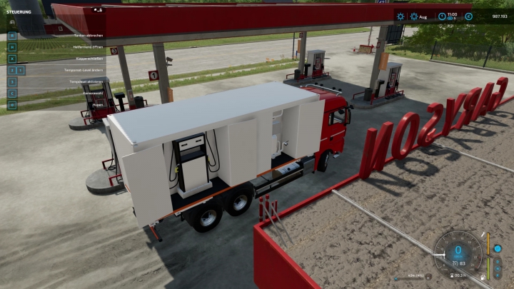 Image: HoT Cargo System v1.0.1 0