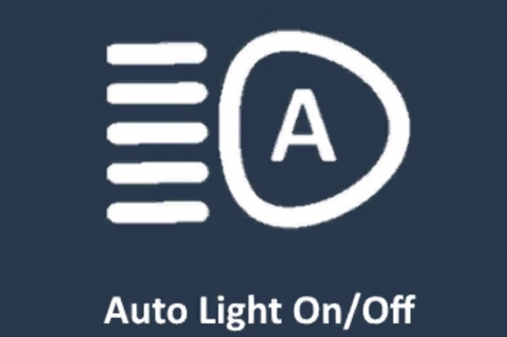 fs22-mods,  Auto Light On/Off v1.0.0.0