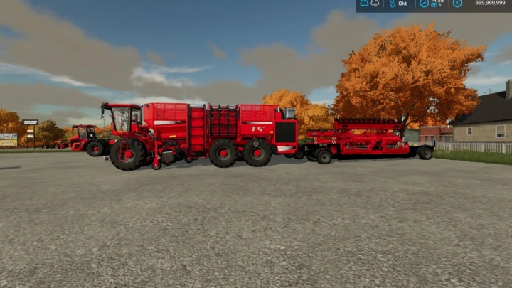 Image: Holmer Pack v1.0.0.0