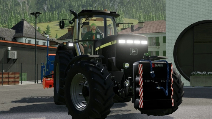 Image: John Deere 4755 v1.0.0.0 1