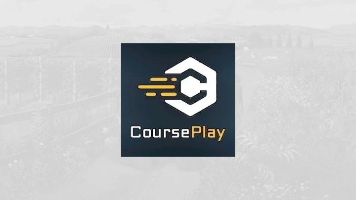 Image: Courseplay for FS22 v7.0.0.21 0