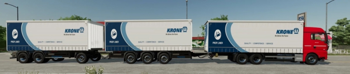 Image: Krone Pack Autoload v1.0.0.0 1