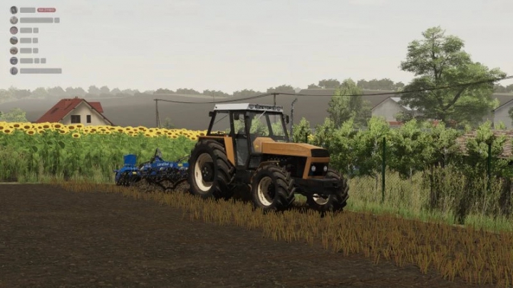 fs22-mods,  Landstal APB 300 v1.0.0.1