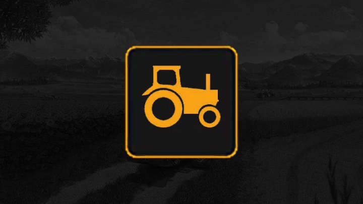 fs22-mods,  AI Vehicle Extension v0.0.1.1