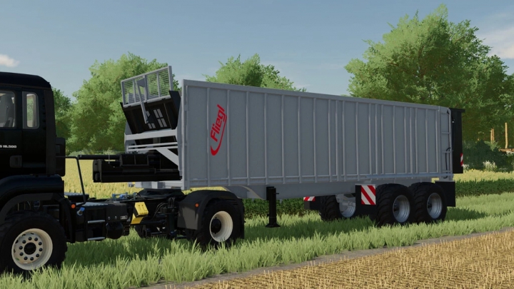 fs22-mods,  Fliegl ASS 298 v1.0.0.0