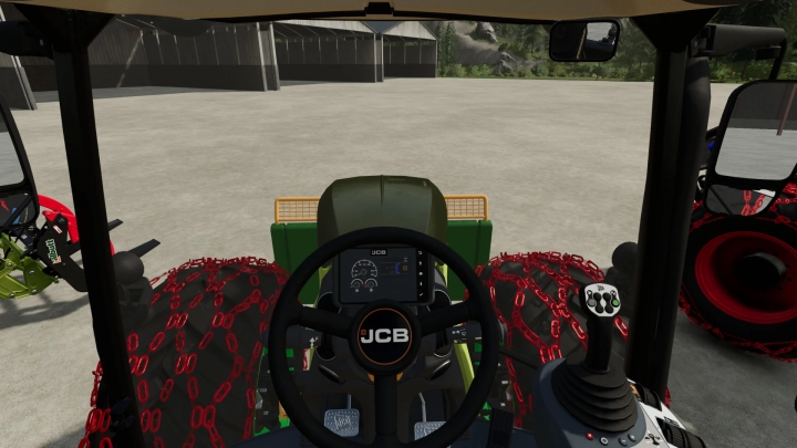 Image: JCB 4220 Pack converted v1.0.0.0 3