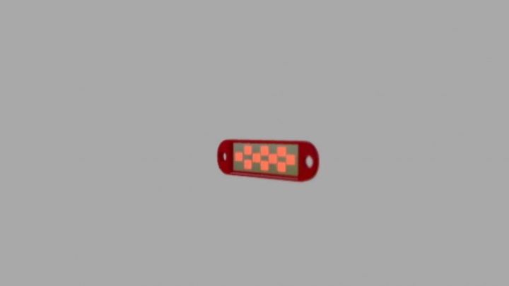 Image: LED Lamp (Prefab) v1.0.0.0 2