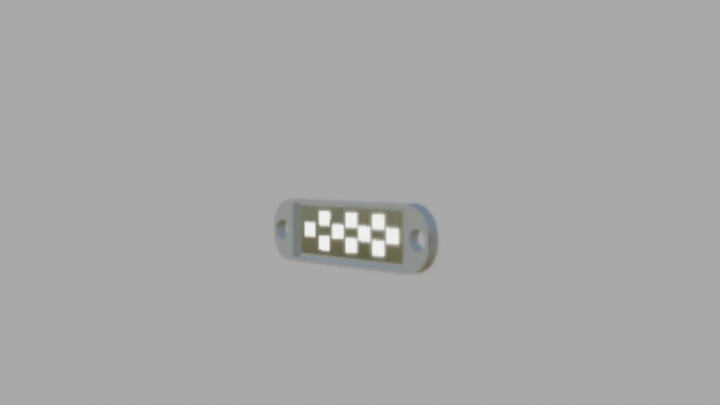 Image: LED Lamp (Prefab) v1.0.0.0 0