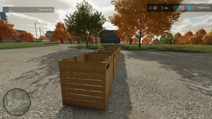 Image: Storage box v1.0.0.0 4