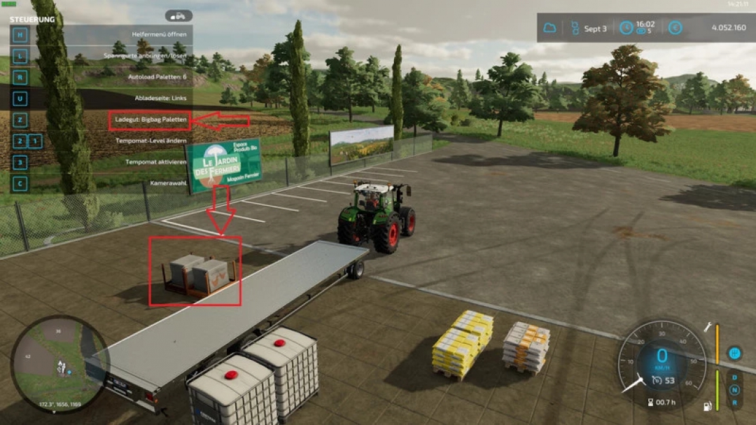 Pallet Autoload Specialization v1.2.2.0