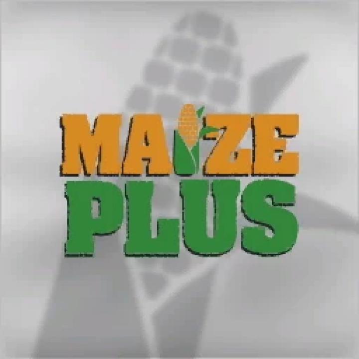 fs22-mods,  FS22 Maize Plus