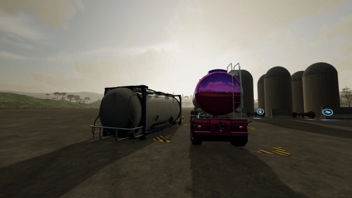 Image: Small Liquid Tank v1.0.0.0 1