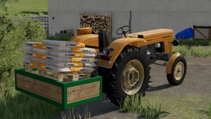 fs22-mods,  Small Tool Pack v1.0.0.0