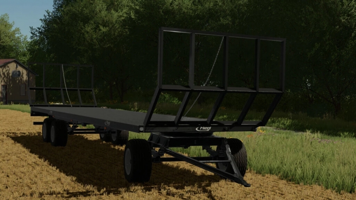 Image: Fliegl DPW 180 v1.1.0.0 1