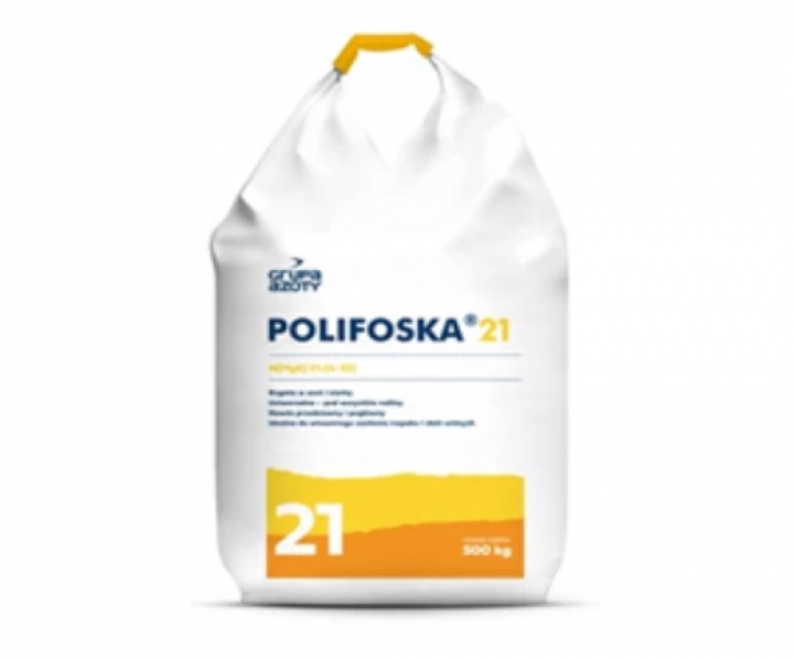 Image: Polifoska 21 Fertilizer v1.0.0.0 0