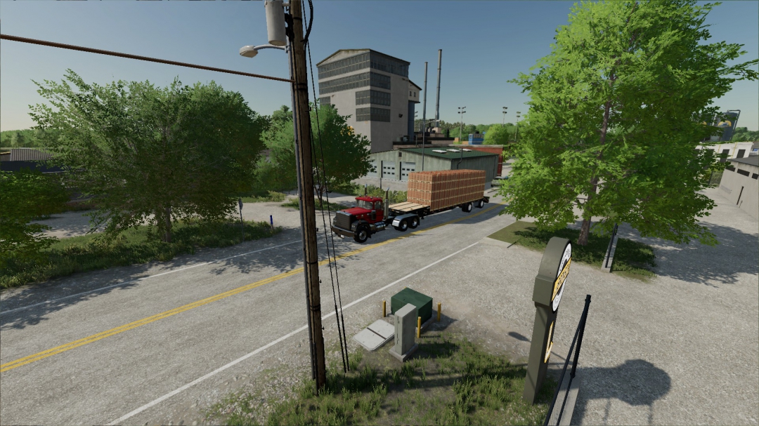 Autoload Trailer Pack