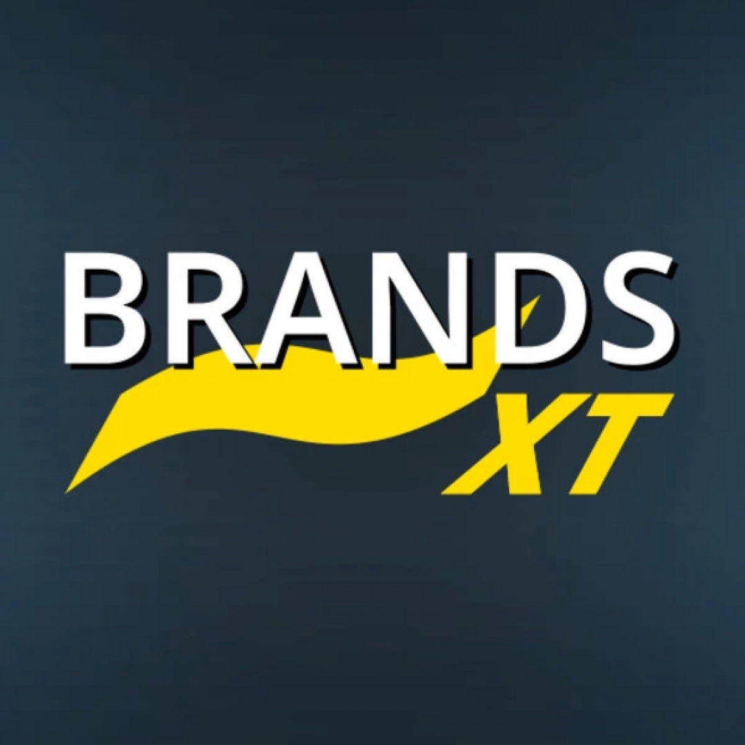 Brand Icons HQ v1.0.0.2