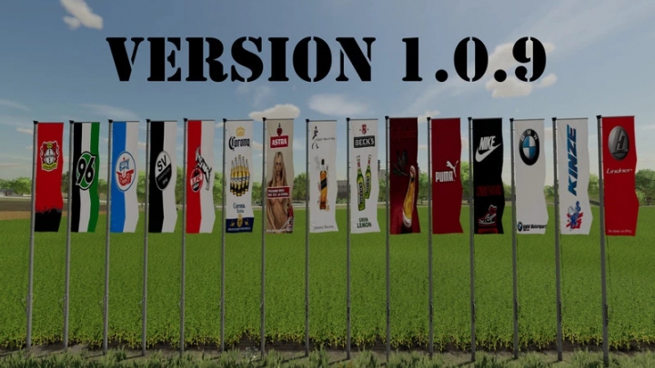 Image: Flag set v1.1.1.0 3