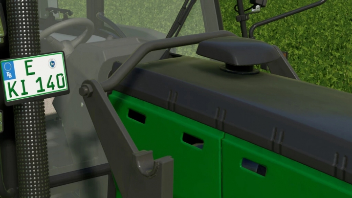 Image: MP-Lift Console (Prefab) v1.0.0.0 1