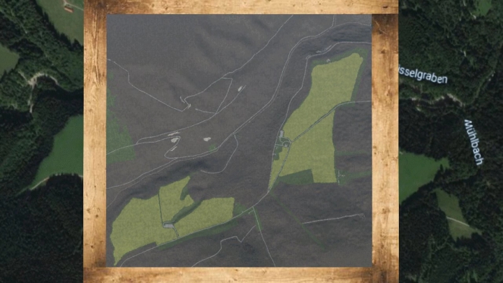 fs22-mods,  Söllbach Map v1.0.2