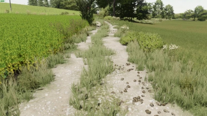 Image: Textures Meadow v1.0.0.0 0