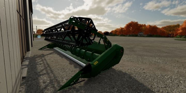 Image: FS22 JD Header 625X