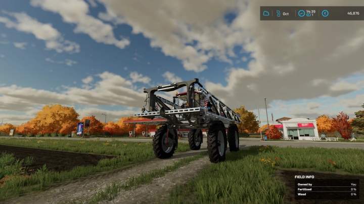 Image: FS22 Rubicon 25000 3