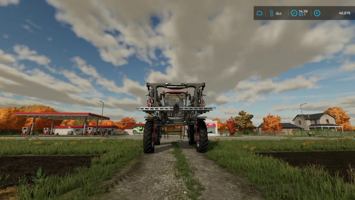 Image: FS22 Rubicon 25000 0