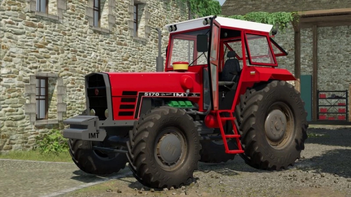 fs22-mods,  IMT 5170-5210 v1.0.0.0