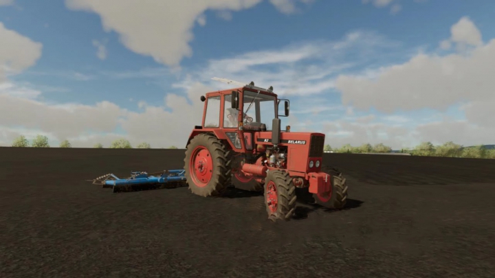 Image: MTZ-82UK v1.5.0.0