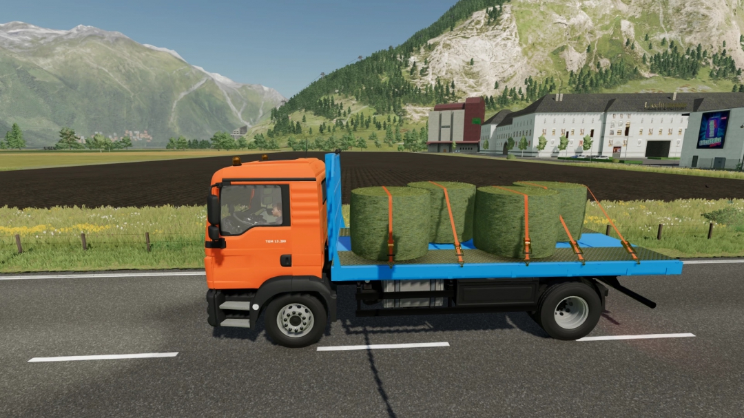 MAN TGM AUTOLOAD PACK V1.0.1.0