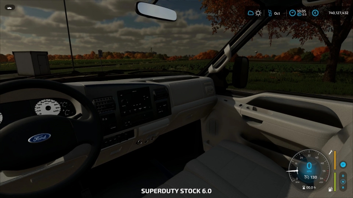 Image: 2003 Ford F350 Edited v2.0.0.1 3