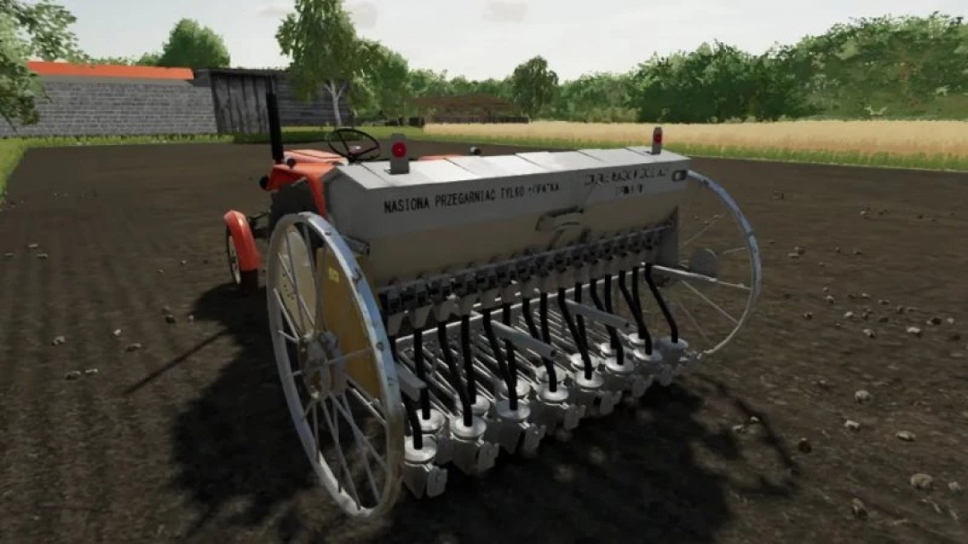 FS22 SO14 v1.0.0.0