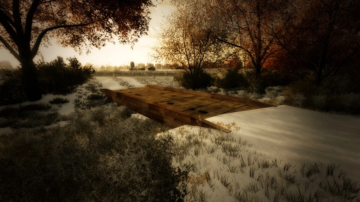 Image: Bridge Pack v1.0.0.0 0