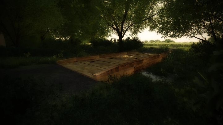 Image: Bridge Pack v1.0.0.0 3