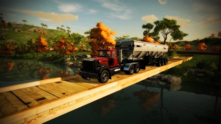 Image: Bridge Pack v1.0.0.0 1