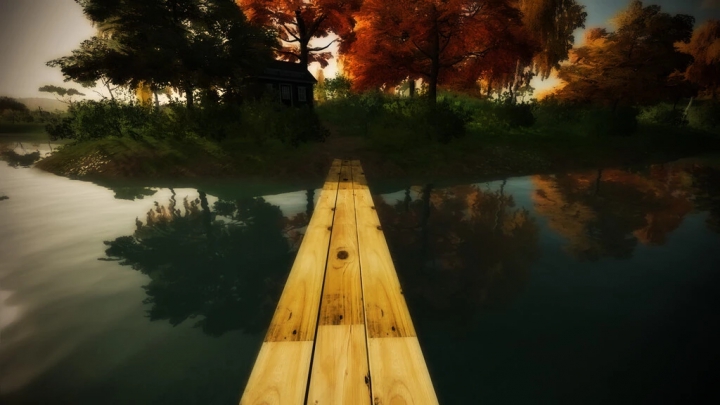 Image: Bridge Pack v1.0.0.0 2