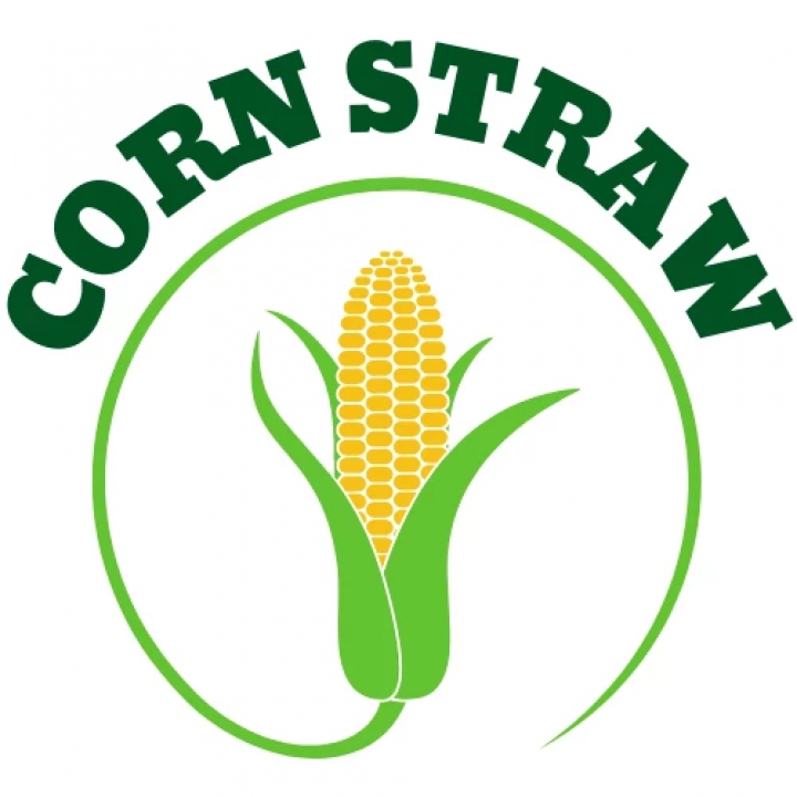 Image: Corn Straw v1.0.0.0 0