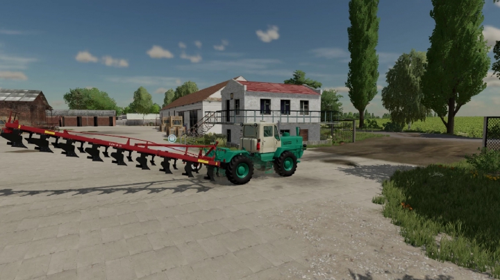 Image: Pack PLN plows v1.0.1.0 1