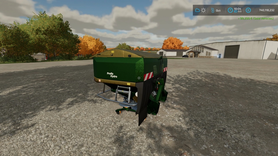 Amazon zats3200 Holzwurm v1.0.0.0