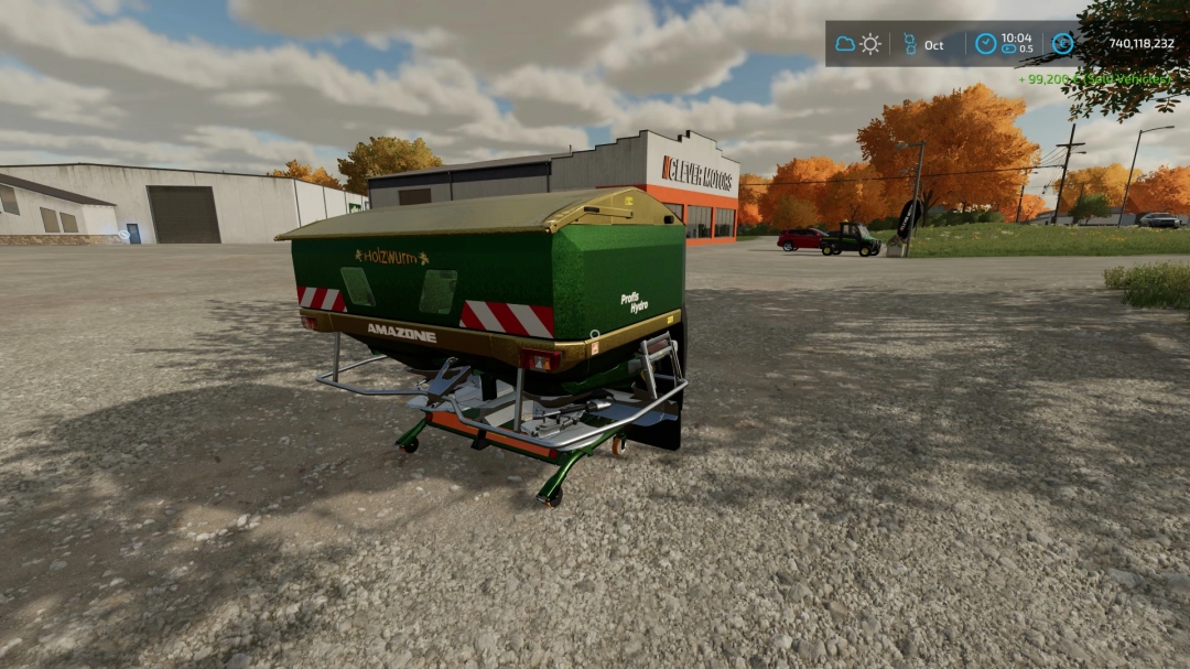 Amazon zats3200 Holzwurm v1.0.0.0