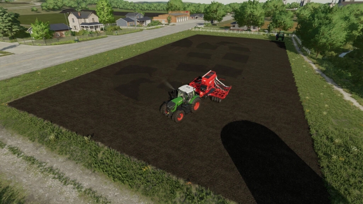 Image: Optional Fertilizing v1.0.0.0 2