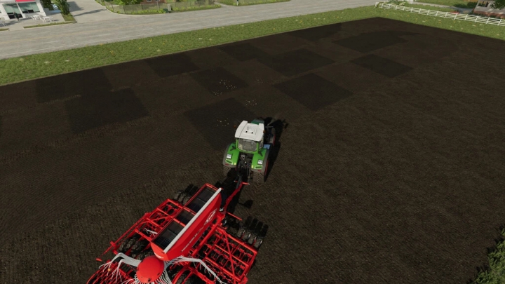 Image: Optional Fertilizing v1.0.0.0 0