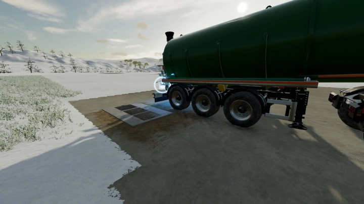 Image: Slurry Pit v1.0.0.0